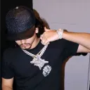 vicho_bt