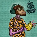 der_eric