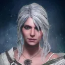 .fallengel