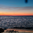 avatar 𝔖𝔲𝔫𝔰𝔥𝔦𝔫𝔢𝔖𝔪𝔦𝔩𝔢𝔰