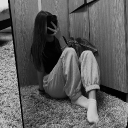 avatar 𝔖𝔲𝔫𝔰𝔥𝔦𝔫𝔢𝔖𝔪𝔦𝔩𝔢𝔰