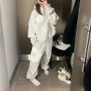 avatar 𝔖𝔲𝔫𝔰𝔥𝔦𝔫𝔢𝔖𝔪𝔦𝔩𝔢𝔰