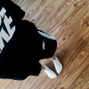 avatar 𝔖𝔲𝔫𝔰𝔥𝔦𝔫𝔢𝔖𝔪𝔦𝔩𝔢𝔰