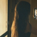 avatar 𝔖𝔲𝔫𝔰𝔥𝔦𝔫𝔢𝔖𝔪𝔦𝔩𝔢𝔰