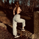 avatar 𝔖𝔲𝔫𝔰𝔥𝔦𝔫𝔢𝔖𝔪𝔦𝔩𝔢𝔰