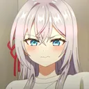 day124680