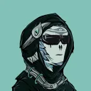 cryptmarvel