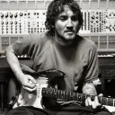 frusciante7096