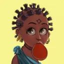 fano_ethiopia