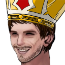 avatar △ldor Heildan