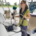 meridianmerlin