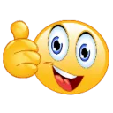 gamblits