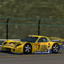 Z0b4Z