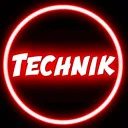 techn1k__