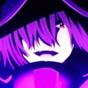 Аватар awp_on333