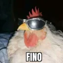 ezequiel_mx12 avatar