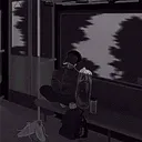 rapchains