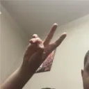 rapchains