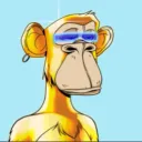 mr.postmanontwitter7149
