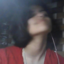 avatar Account Shifted ( meownikaa. )