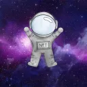 nft.astronautastro3061