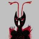 chomtana