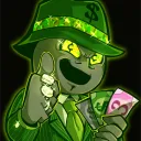 Аватар ferdinator1