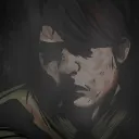 bluntroationcore420 avatar