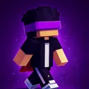bibhusan_gamer