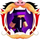 bibhusan_gamer