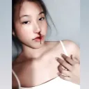 lyssa0322