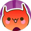 kawaiievolutionnftgame