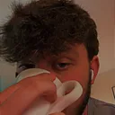 dreamy_y