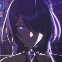 avatar 𝐴𝑠ℎ𝑙𝑒𝑦 𓏵