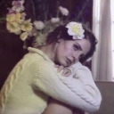 avatar !                         Mahtab