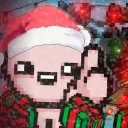 Аватар beluga555_