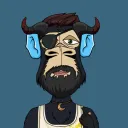 chimp_captain