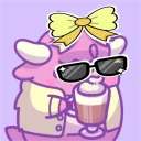 bella_kfc