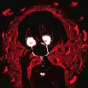 anxietyneverdie