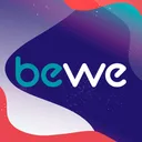 bewesoftware