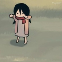 avatar mekowlow ✨`