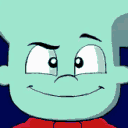 wooley