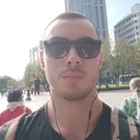 atillav