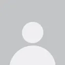 denizdenizdenizdeniz avatar
