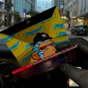 papelrollingpapers