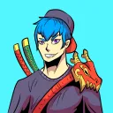 boredsamurai6430