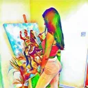 galeriaartemaria4125