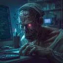 infosecwriter