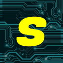 Stinger