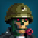 shepherdvito
